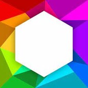 Игра Хекс Ио