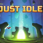 Игра Простой ход