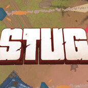 Игра Стаг Ио