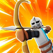 Игра Нарроу Ио