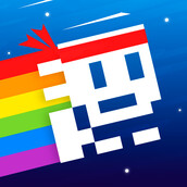 Игра Гробница Маски Неон