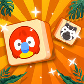 Игра Мастер соединений