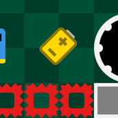 Игра Прыгай и пари