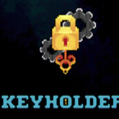 Игра Хранитель ключей