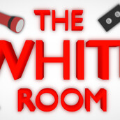 Игра Белая комната