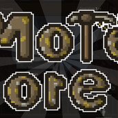 Игра Больше руды!