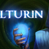 Игра Кальтурин