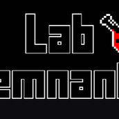 Игра Осколки лаборатории