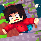 Игра БлоксД Ио