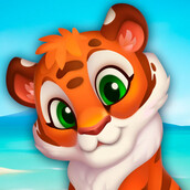 Игра Мозаика Артимо