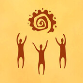 Игра Симулятор религии