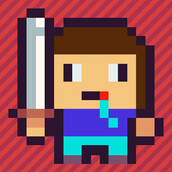 Игра Приключения Нуба