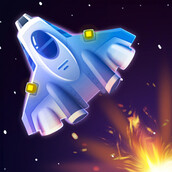 Игра Чужой мир