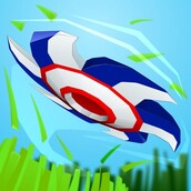 Игра Траворезка