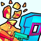 Игра Тайм-шутер 3: СВАТ