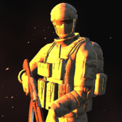 Игра Войны Ио