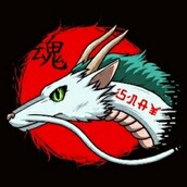 Игра Снау Ио