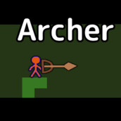 Игра Средневековый бой Ио