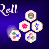 Игра Найди одинаковые карточки