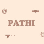 Игра Построй дорогу для мяча