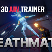 Игра Смертельная схватка