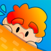 Игра Прятки