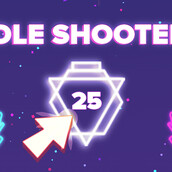 Игра Космическая оборона