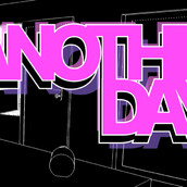 Игра Необычный день