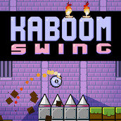 Игра Взрывай бомбу