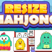 Игра Найди одинаковых животных