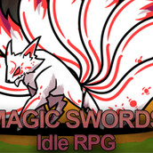 Игра Монстры атакуют