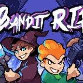 Игра Битва онлайн