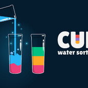 Игра Соедини цвета 2