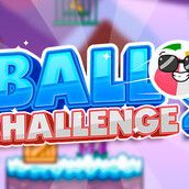 Игра Попрыгунчик 2