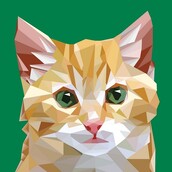 Игра Виртуальный художник