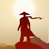 Игра Открыватель заброшенных земель