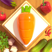 Игра Поиск предметов