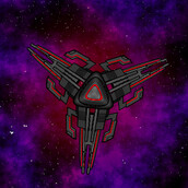 Игра Торн Спейс