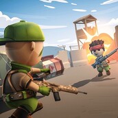 Игра Боевой Клуб