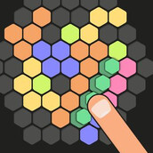 Игра Гексы Онлайн
