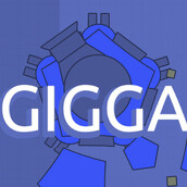 Игра Гига ио