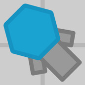 Игра Сценекс Ио