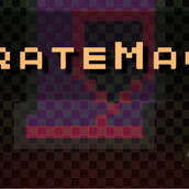 Игра Магические кубы