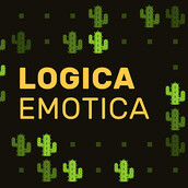 Игра Логика Эмотика