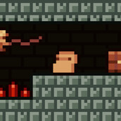 Игра Маленький исследователь