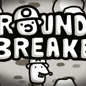 Игра Симулятор шахтера