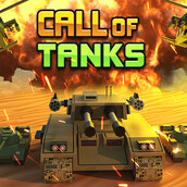 Игра Танковая подмога