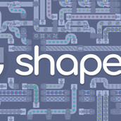 Игра Фабрика Шапез