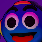 Игра Ночные перемещения