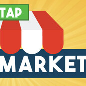 Игра Симулятор супермаркета